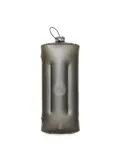 Hydrapak Seeker 6L - waterzak