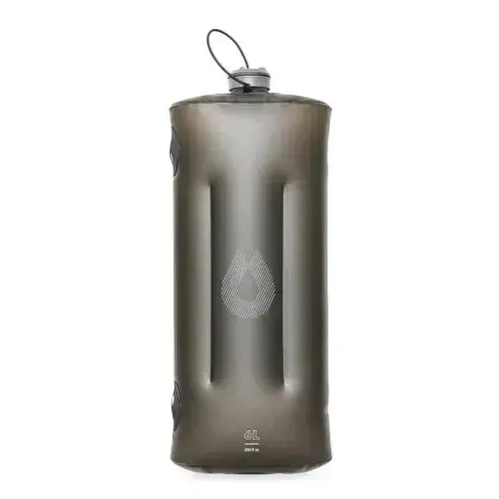 Hydrapak Seeker 6L - waterzak