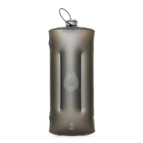 Waterzak met grote inhoud 6 liter