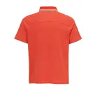 Sami - Poloshirt Heren