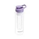 Waterfles met Infuser 700ml