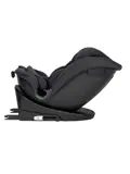 Demeter 360 i-Size - Autostoel