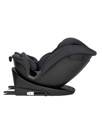 Demeter 360 i-Size - Autostoel