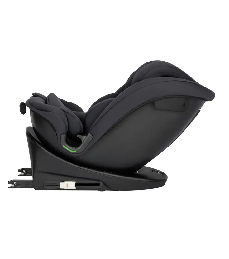 Demeter 360 i-Size - Autostoel