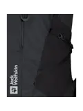 Jack Wolfskin Prelight Rugzak / 25 L