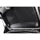 Skoda Karoq 2017 - Zonneschermen - Car Shades