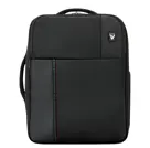 Roncato Move Travel Backpack  |24 L