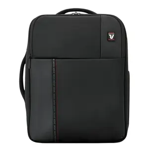 Roncato Move Travel Backpack  |24 L