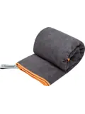 TravelSafe Microvezel Terry Handdoek XL