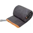 TravelSafe Microvezel Terry Handdoek XL