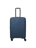 Air Stripe Spinner M Expandable  | 75 L