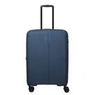 Travelite Air Stripe koffer / 75 L