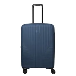Travelite Air Stripe koffer / 75 L