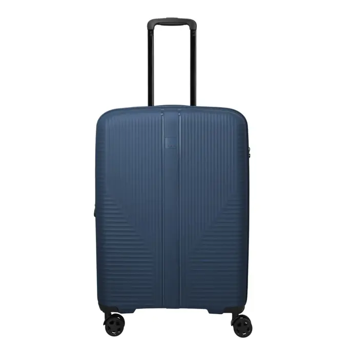 Travelite Air Stripe koffer / 75 L