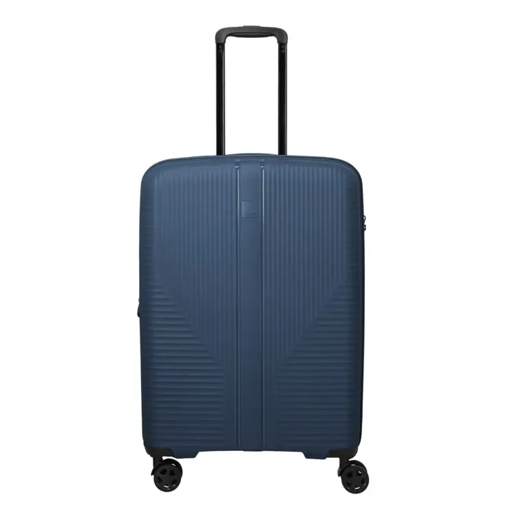 Air Stripe Spinner M Expandable  | 75 L