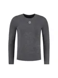 Merino Thermo Ondershirt