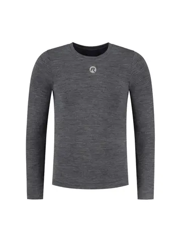 Merino Thermo Ondershirt