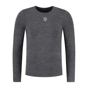 Merino Thermo Ondershirt - Rogelli