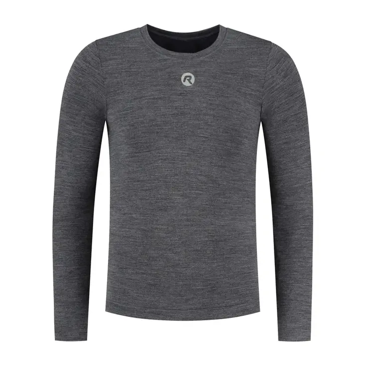 Merino Thermo Ondershirt
