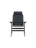 Standenstoel XL AP/238 Compact