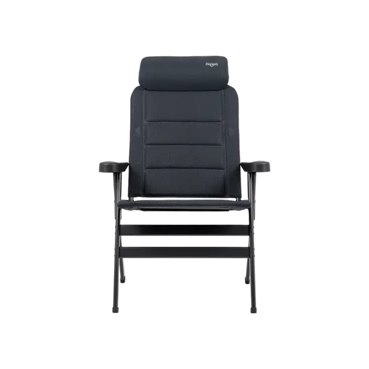 Standenstoel XL AP/238 Compact