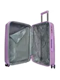 Montreal - Middelgrote koffer - 66cm - 75L