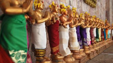 maleisie_west-maleisie_kuala-lumpur_batu-caves_tempel_binnen_detail_1_w