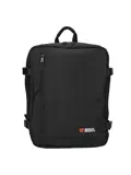 Amsterdam  - Underseater rugzak -  24l