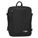 Erico Benetti - Amsterdam - Reistas 24l