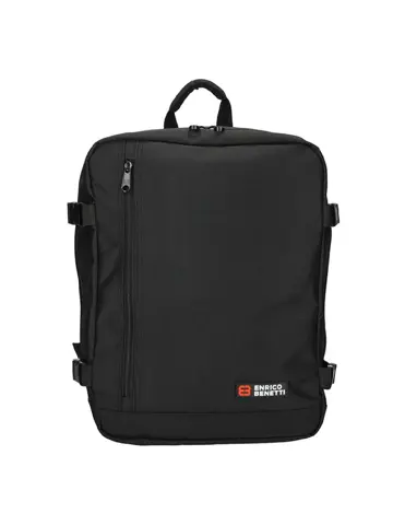 Amsterdam  - Underseater rugzak -  24l