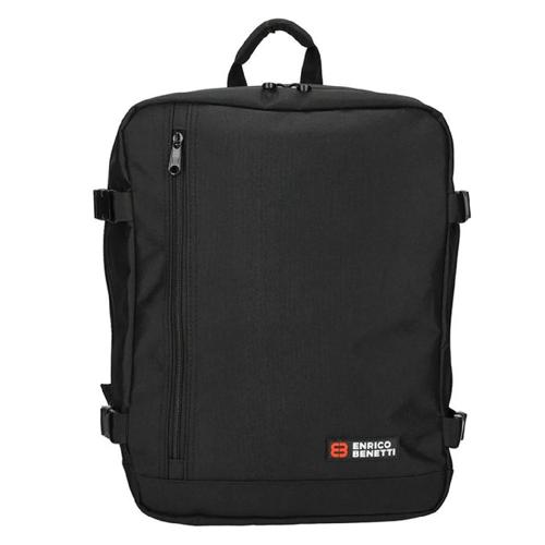 Amsterdam  - Underseater rugzak -  24l