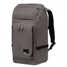 Jack Wolfskin Lyall  |28 L