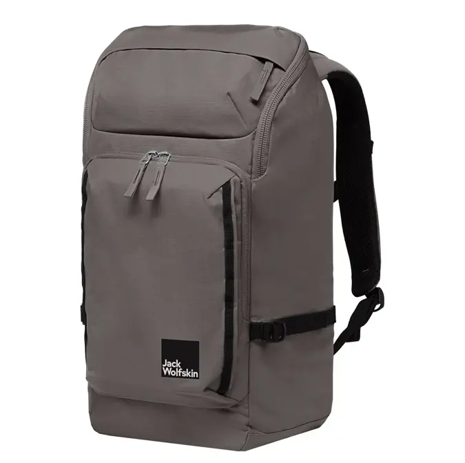 Jack Wolfskin Lyall  |28 L