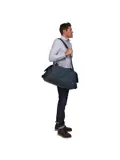 Subterra 2 Duffel 35L  | 35 L