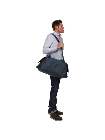 Subterra 2 Duffel 35L  | 35 L