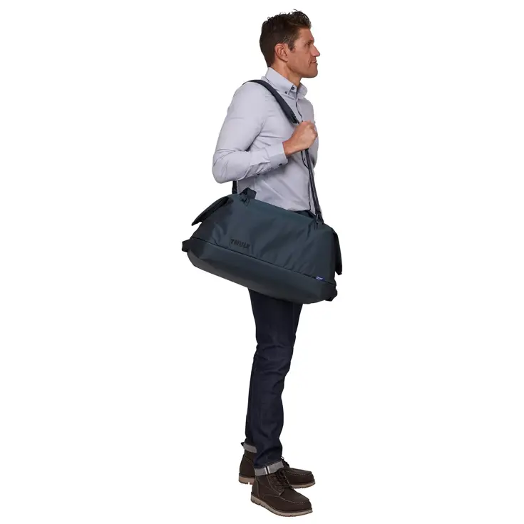 Subterra 2 Duffel 35L  | 35 L