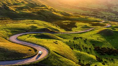 engeland_peak-district-national-park_GettyImages-610205464