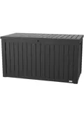Opbergbox – 570L – 138x67x73 cm