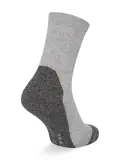 Comfort - Wandelsokken 2-pack - Human Nature