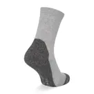 Comfort - Wandelsokken 2-pack - Human Nature