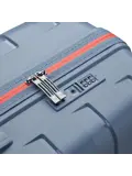 Skyline 2.0 Neon koffer / 108 L