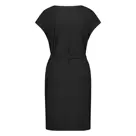 Traipa - Travel jurk dames - Human Nature