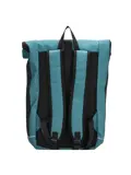 Waterproof - Rolltop rugzak 15,6" - Waterafstotend