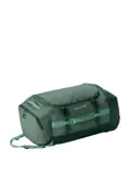 Cargo Hauler Reistas / 110 L