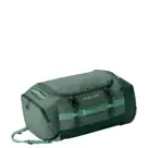 Cargo Hauler Reistas / 110 L