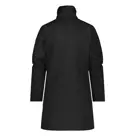 Monori – Parka dames – Human Nature