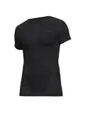 O-hals Thermo Shirt - Heren