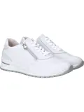 Inessa veterschoenen Dames