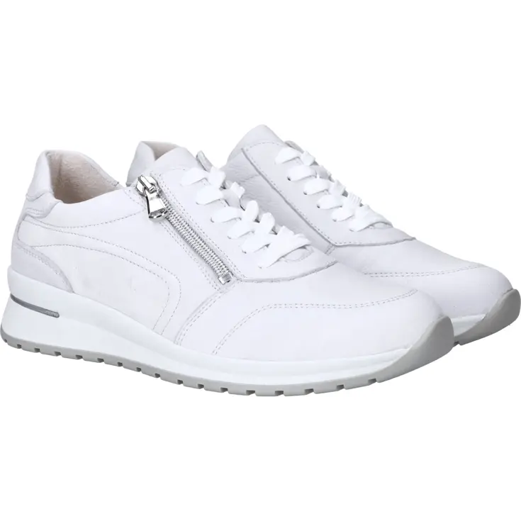 Inessa veterschoenen Dames
