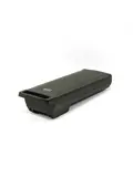Bosch Powerpack 400 Bagage | Classic | Compatibel